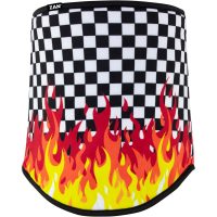 Halsvärmare SportFlex ZAN HEADGEAR