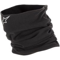 Halsvärmare Tech Alpinestars