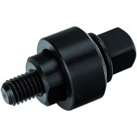 HÅLTAGARE 25 MM BAHCO