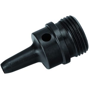 HÅLTAGARE 44 MM BAHCO