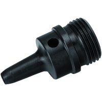 HÅLTAGARE 5 MM BAHCO
