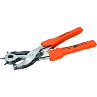 HÅLTÅNG 6 HÅL 2 - 4,5 MM BAHCO