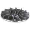 Halv Variatorremsskiva Ventilvar MALOSSI – miniatyr 1