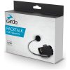 Halvhjälm Kit CARDO – miniatyr 1