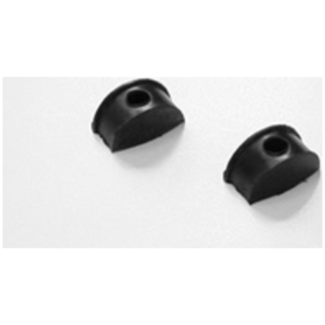 Halvmånsförsegling Kamaxel Tourmax Camshaft Half-Moon Seal