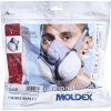 Halvmask Compact 5430 MOLDEX HALVMASK 543001 FFABEKP3 R D – miniatyr 2