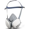 Halvmask Compact 5430 MOLDEX HALVMASK 543001 FFABEKP3 R D – miniatyr 1