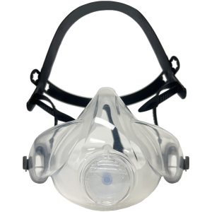 Halvmask Cst1034 Clean Space
