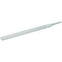Halvrund Rasp 10" Medium BAHCO