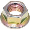 Halvskiva Anodiserad 101 OCTANE Remskiva – miniatyr 2
