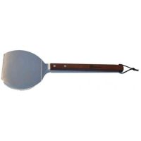 HAMBURGERSPATEL 47 CM