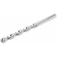 Hammarborr, ⌀5,5 mm, 100 mm MALMBERGS