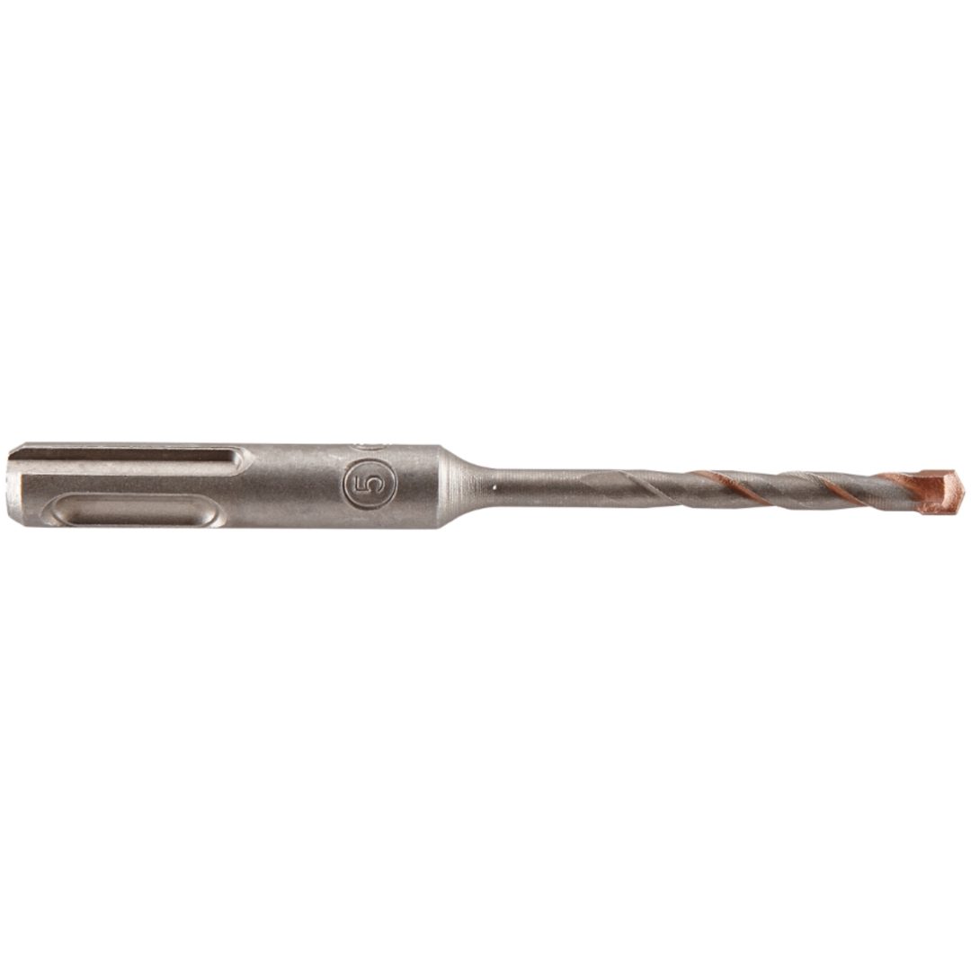 Hammarborr Hm Sds WOLFCRAFT L: 110 mm