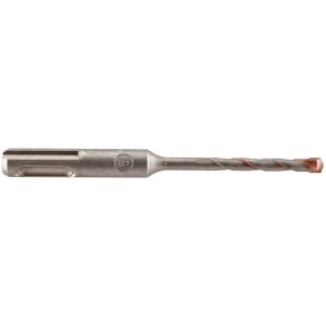 Hammarborr Hm Sds WOLFCRAFT
