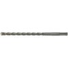 Hammarborr med SDS Plus skaft Luna HAMMARBORR SDSPLUS 6,0X165 – miniatyr 5