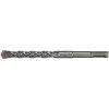 Hammarborr med SDS Plus skaft Luna HAMMARBORR SDSPLUS 6,0X165 – miniatyr 4