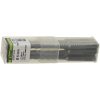 Hammarborr med SDS Plus skaft Luna HAMMARBORR SDSPLUS 6,0X165 – miniatyr 2