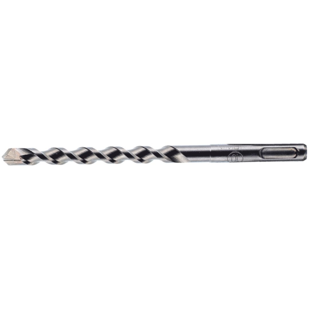 Hammarborr Plus-f Irw IRWIN L: 110 mm