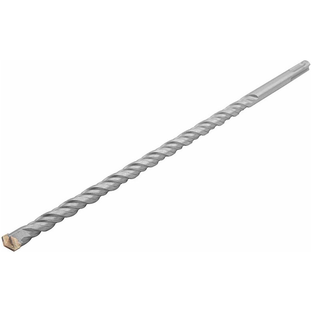 Hammarborr SDS+, ⌀5 mm, 110 mm MALMBERGS