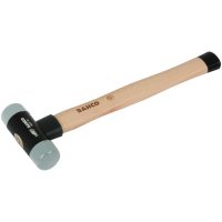 HAMMARE POLYFLEX 60 MM BAHCO
