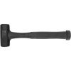 Hammare Studsfria Slintfritt Handtag Kort BAHCO 87 mm – miniatyr 4