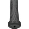 Hammare Studsfria Slintfritt Handtag Kort BAHCO 87 mm – miniatyr 2