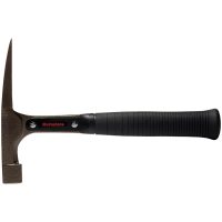 Hammare TB 600 Hultafors