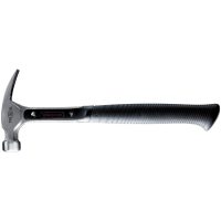 Hammare TR 16XL Hultafors