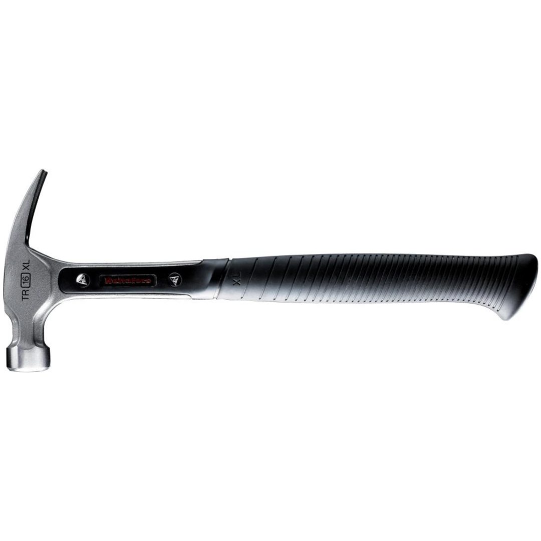 Hammare TR 20XL Hultafors TR 20XL
