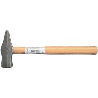 Hammare Z 1200 Hultafors