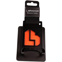 Hammarhållare 539 L.Brador