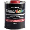 Hammarlack Rust-Oleum CombiColor 2=1 Hammertone HAMMARLACK 7327 MÖRKBLÅ 0,25L – miniatyr 2