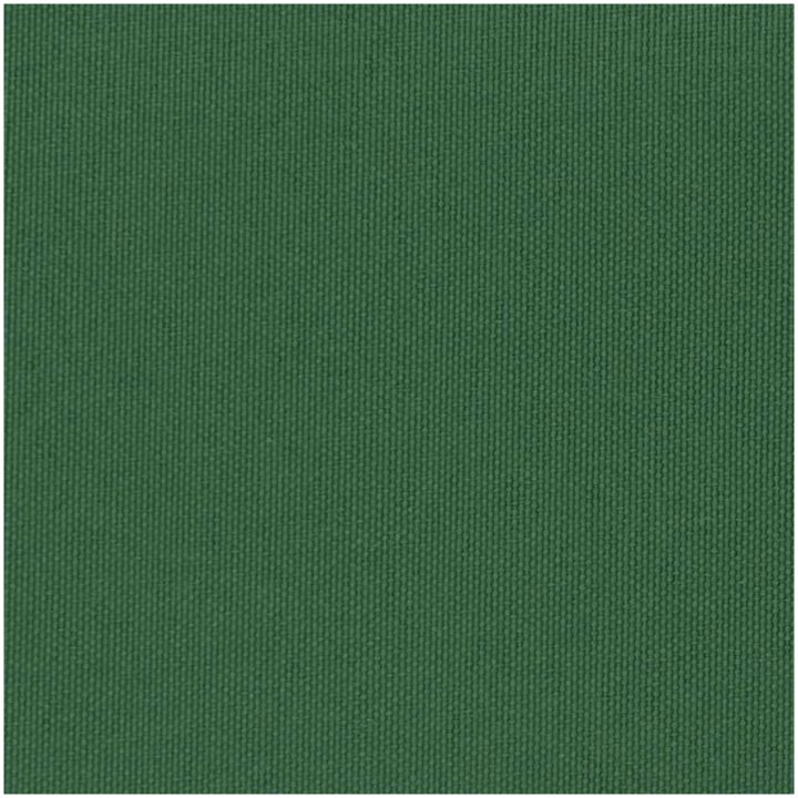 Hammock med tak grön stål vidaXL – bild 10