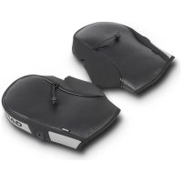 Hand Muffs - X0SR00 SHAD