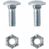 HAND SHIFTER 15" MSE