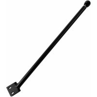 HAND SHIFTER 22" MSE