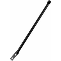 HAND SHIFTER LRGE MSE