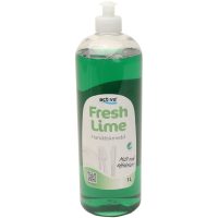 Handdisk Fresh Lime ACTIVA