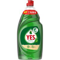 Handdiskmedel Original YES