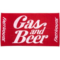 Handduk & Beer Fasthouse