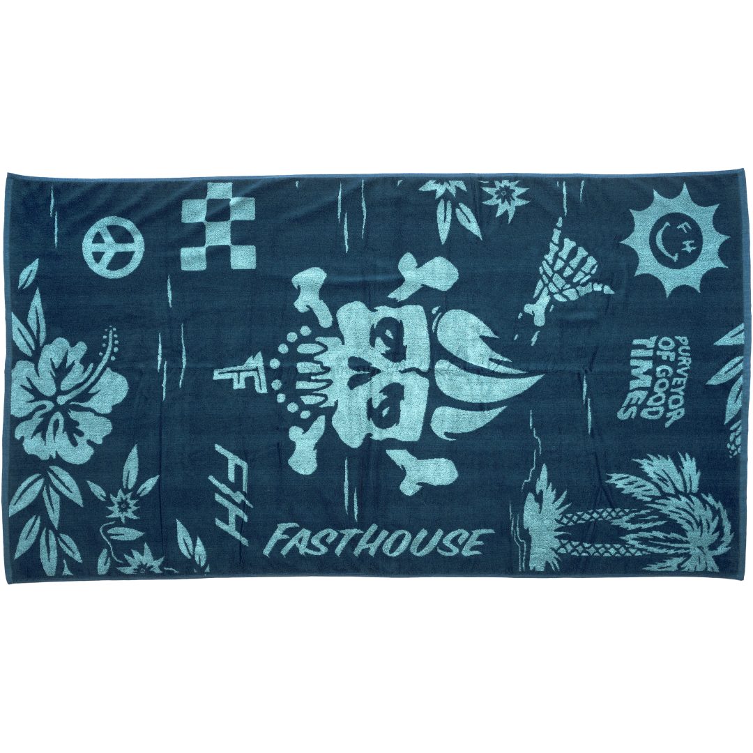 Handduk Fasthouse