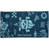 Handduk Fasthouse