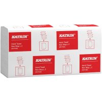 HANDDUK NON STOP L2 KATRIN