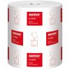 Handduk System M Vit KATRIN HANDDUK CLASSIC TOWEL M2 – miniatyr 1