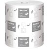Handduk System Vit KATRIN HANDDUK PLUS SYSTEM KATRIN M2 – miniatyr 1