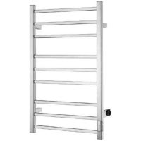 HANDDUKSTORK A-COLL 100W SQFYRKANTIG, FREJA, BK-109S-9T