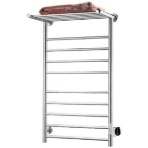 HANDDUKSTORK A-COLL 130W, TOVAMED EXTRA HYLLA, BK-109-T5