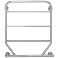 HANDDUKSTORK CM 1-ST KROM