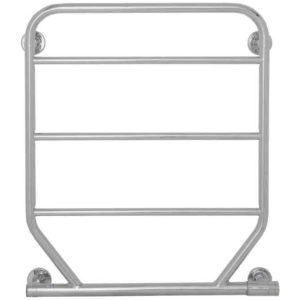HANDDUKSTORK CM 1-ST KROM
