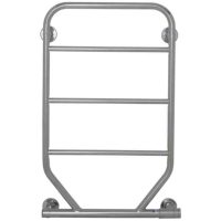 HANDDUKSTORK CMB40-S CROM